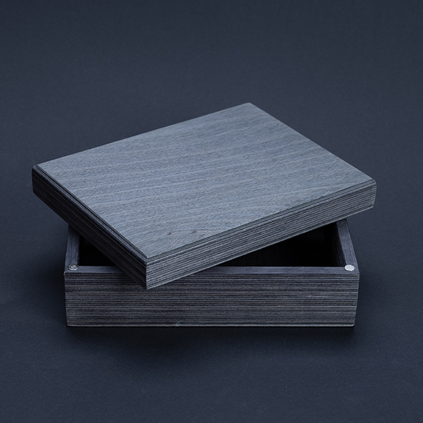 PLYLAND_Wooden_Box_ShadyRock_2 Wooden Box - Shady Rock