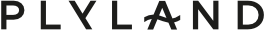 ~ Welcome to PLYLAND ~
