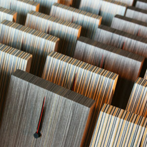 Corporate gifts ~ Phone Holders