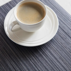 Corporate gifts ~ Phone Holders