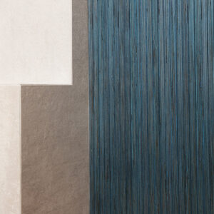 Corporate gifts ~ Phone Holders