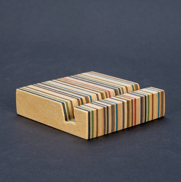 Phone Holder ~ Coffee Jazz