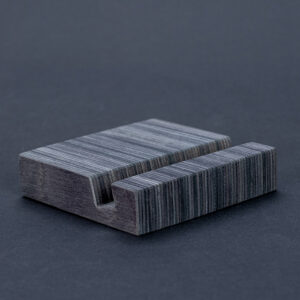 Phone Holder ~ Shady Rock