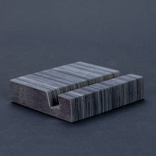 Phone Holder ~ Shady Rock