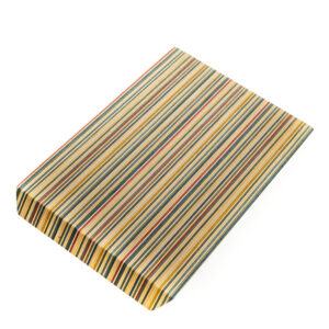 PLYLAND_Serving_Board_MintyFunk Serving Board ~ Minty Funk