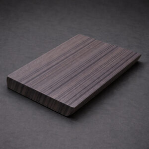 PLYLAND_Serving_Board_ShadyRock2 Serving Board ~ Shady Rock