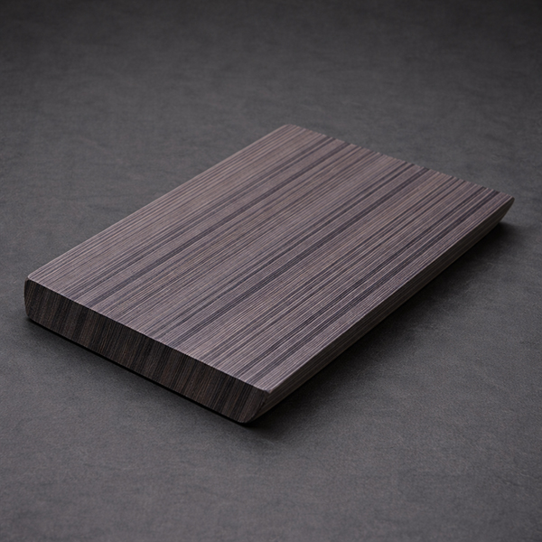 Serving Board ~ Shady Rock