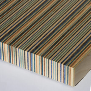 Corporate gifts ~ Phone Holders