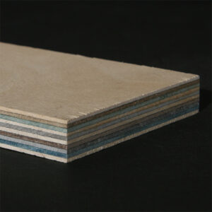 PLYLAND_material Material